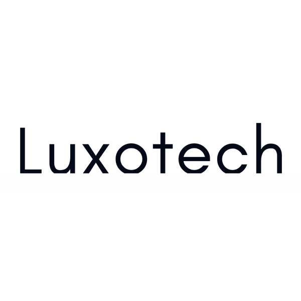 Luxotech